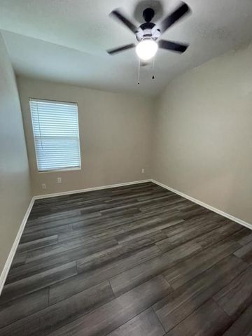 744 Watson Way, Crowley, TX 76036