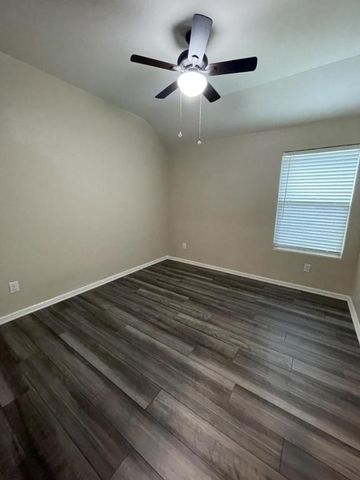 744 Watson Way, Crowley, TX 76036