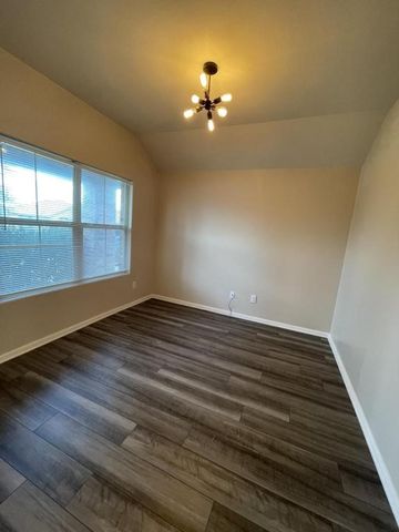 744 Watson Way, Crowley, TX 76036