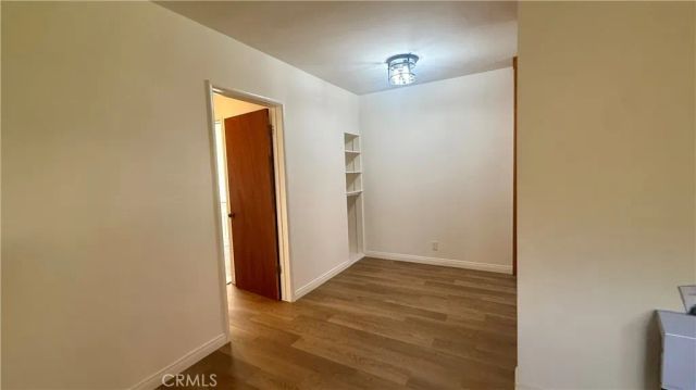 1001 French, Santa Ana, CA 92701