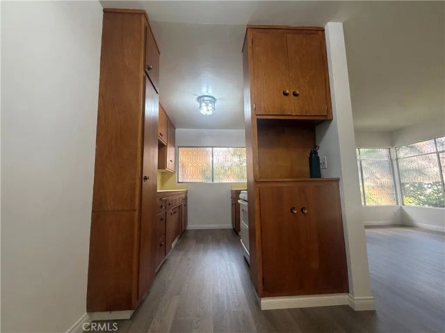 1001 French, Santa Ana, CA 92701