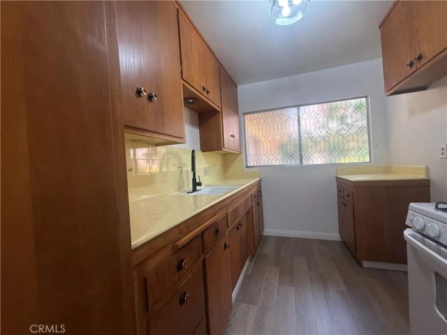 1001 French, Santa Ana, CA 92701