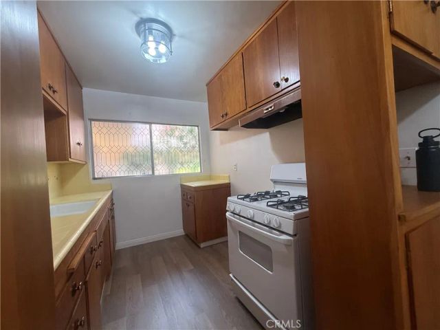 1001 French, Santa Ana, CA 92701