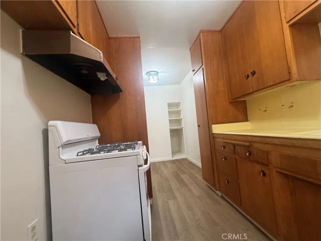 1001 French, Santa Ana, CA 92701