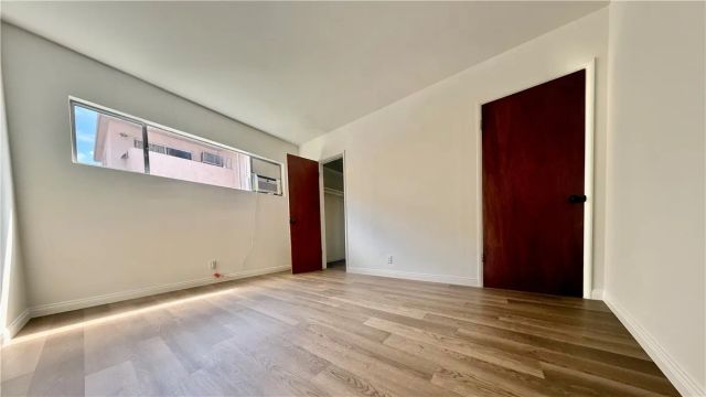 1001 French, Santa Ana, CA 92701
