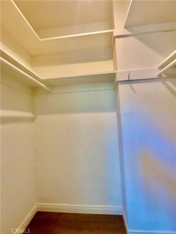 1001 French, Santa Ana, CA 92701