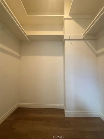 1001 French, Santa Ana, CA 92701