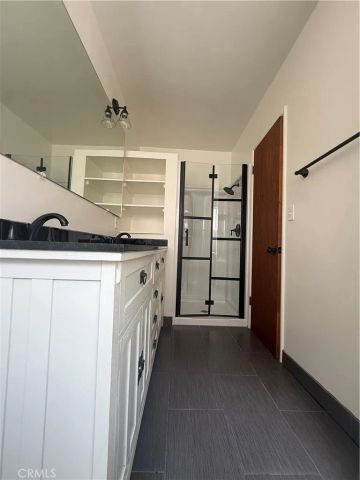 1001 French, Santa Ana, CA 92701