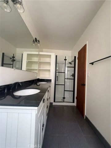 1001 French, Santa Ana, CA 92701