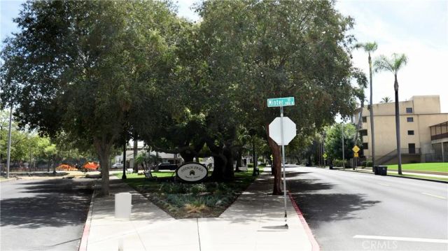 1001 French, Santa Ana, CA 92701