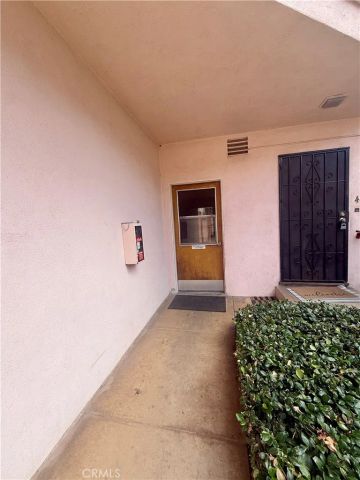 1001 French, Santa Ana, CA 92701