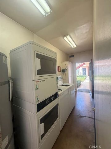 1001 French, Santa Ana, CA 92701