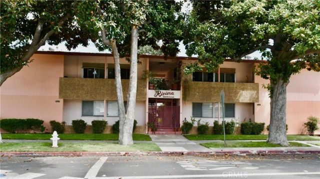 1001 French, Santa Ana, CA 92701