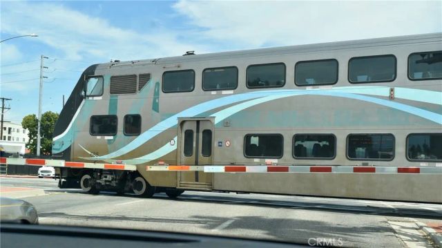 1001 French, Santa Ana, CA 92701