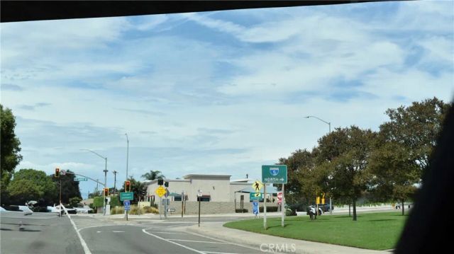 1001 French, Santa Ana, CA 92701