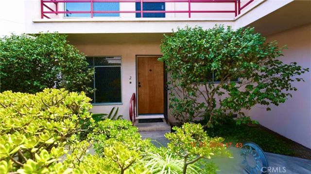 1001 French, Santa Ana, CA 92701