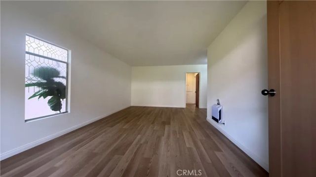 1001 French, Santa Ana, CA 92701