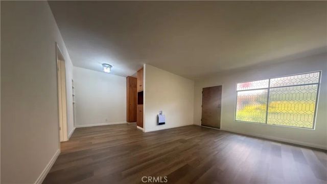 1001 French, Santa Ana, CA 92701