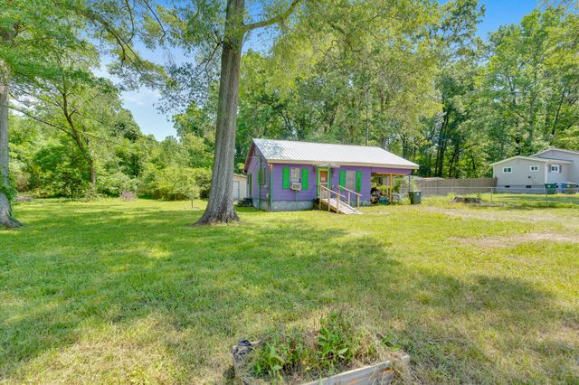 8331 Oak Drive, Chattanooga, TN 37421