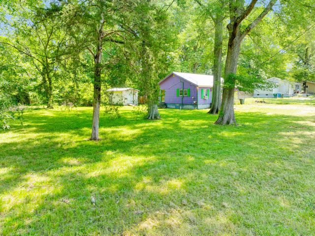 8331 Oak Drive, Chattanooga, TN 37421