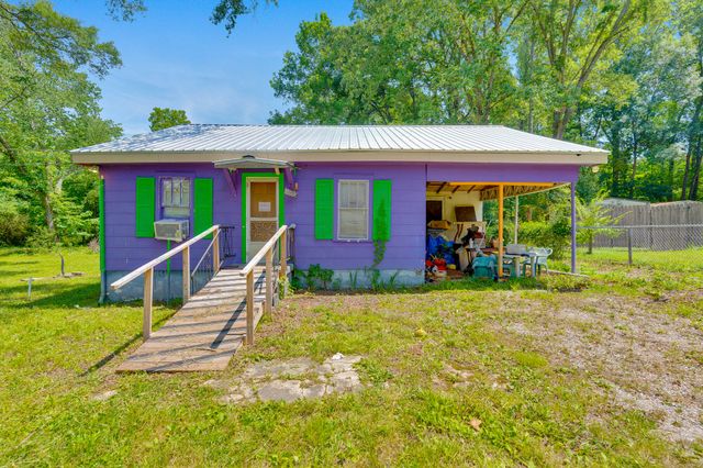 8331 Oak Drive, Chattanooga, TN 37421