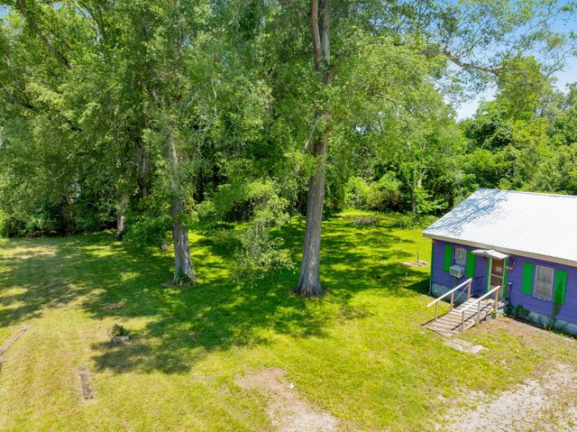 8331 Oak Drive, Chattanooga, TN 37421