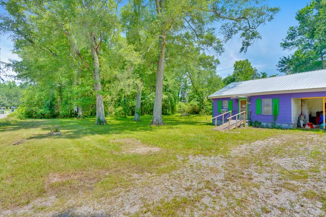 8331 Oak Drive, Chattanooga, TN 37421