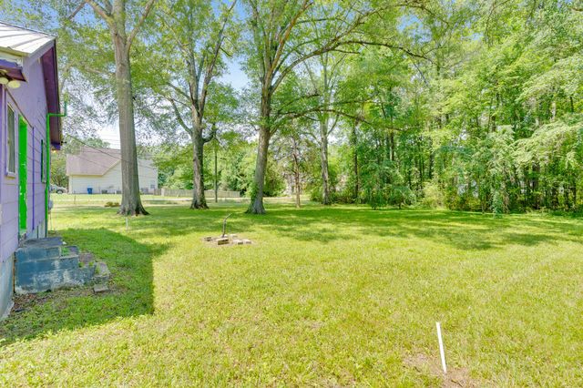 8331 Oak Drive, Chattanooga, TN 37421