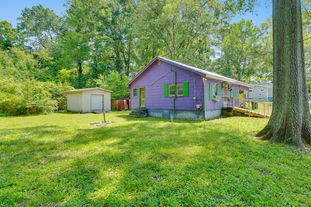 8331 Oak Drive, Chattanooga, TN 37421