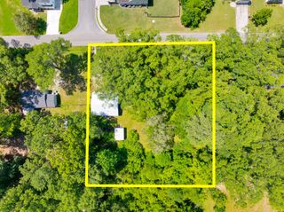 8331 Oak Drive, Chattanooga, TN 37421