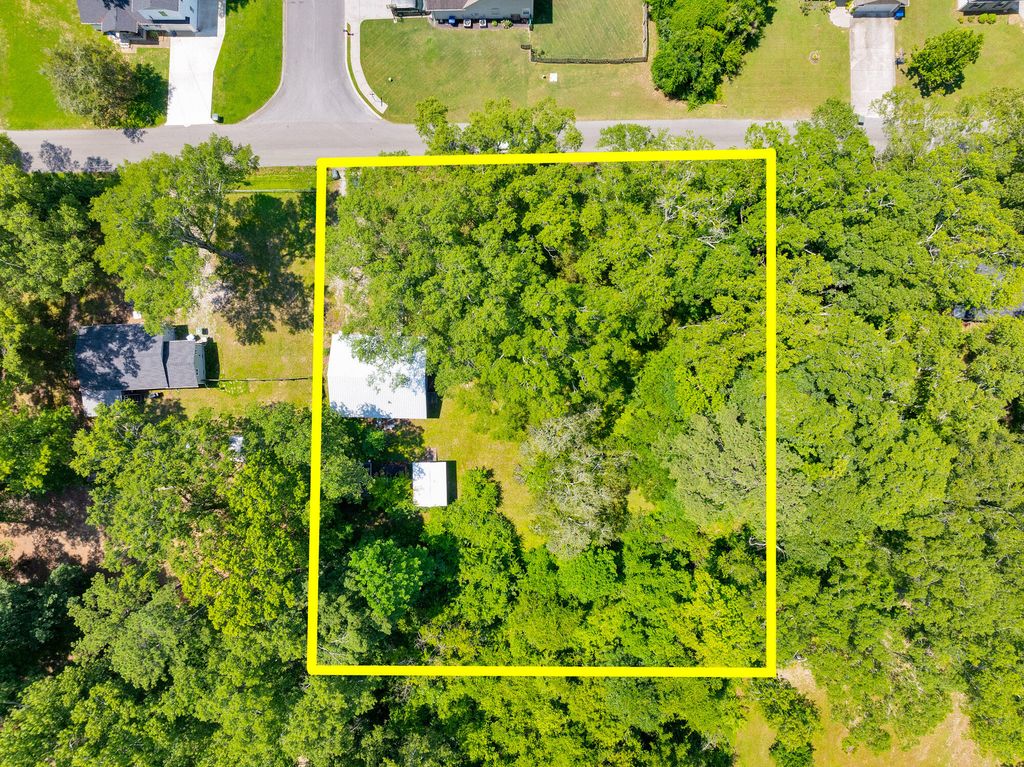 8331 Oak Drive, Chattanooga, TN 37421