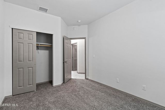 1417 Indigo Sky Street, El Paso, TX 79928