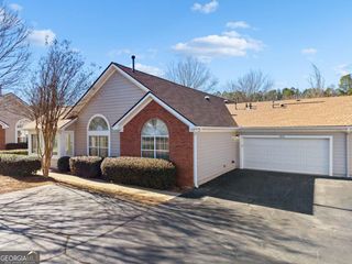 3733 Vineyards Lake Circle NW 24, Kennesaw, GA 30144