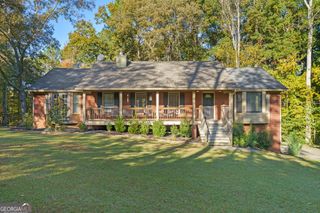 497 Holland Road, Dallas, GA 30157