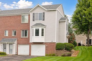 7337 147th Terrace NW, Ramsey, MN 55303
