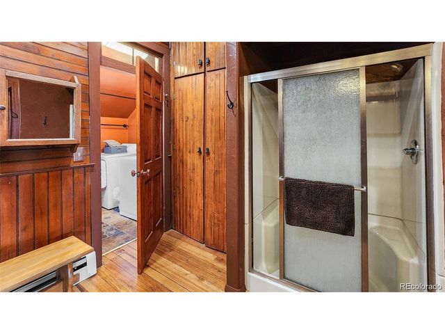 112 E 3rd St, Leadville, CO 80461
