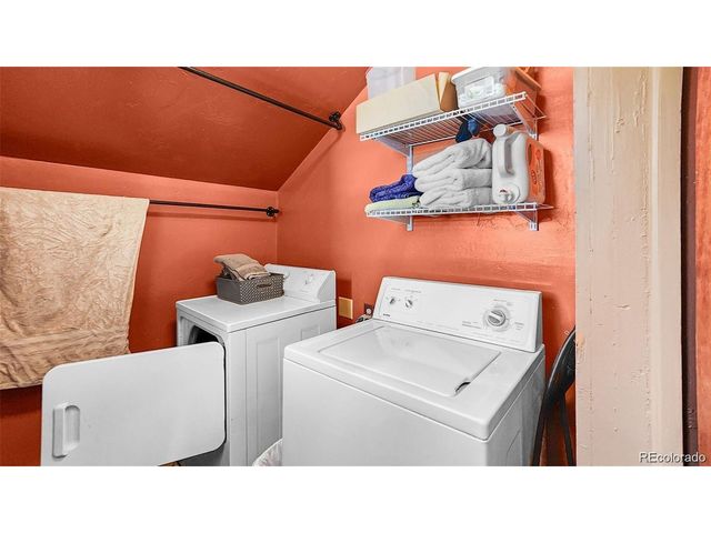 112 E 3rd St, Leadville, CO 80461