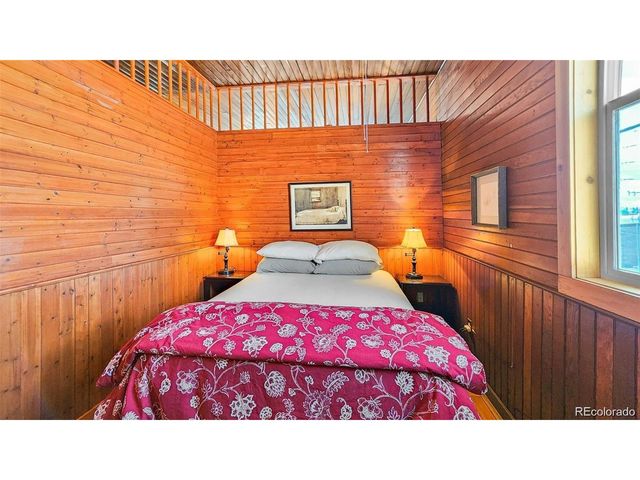 112 E 3rd St, Leadville, CO 80461