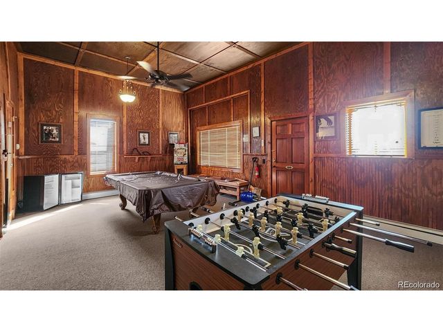 112 E 3rd St, Leadville, CO 80461