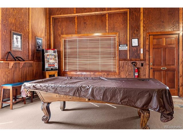 112 E 3rd St, Leadville, CO 80461