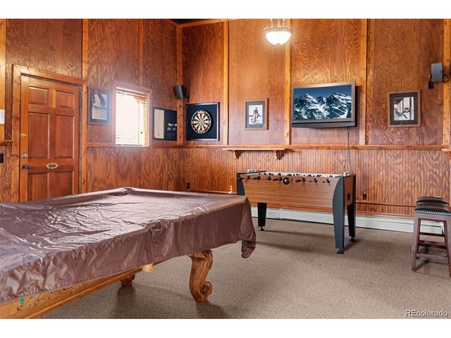 112 E 3rd St, Leadville, CO 80461