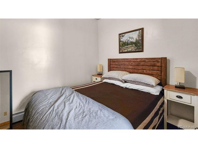112 E 3rd St, Leadville, CO 80461
