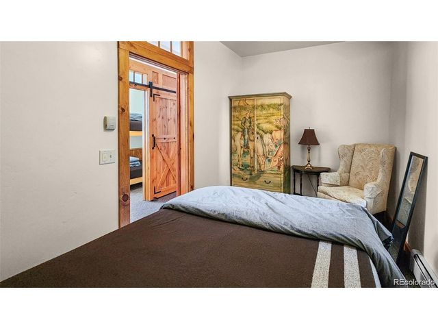 112 E 3rd St, Leadville, CO 80461