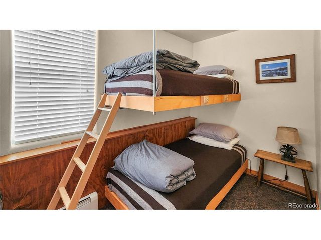 112 E 3rd St, Leadville, CO 80461
