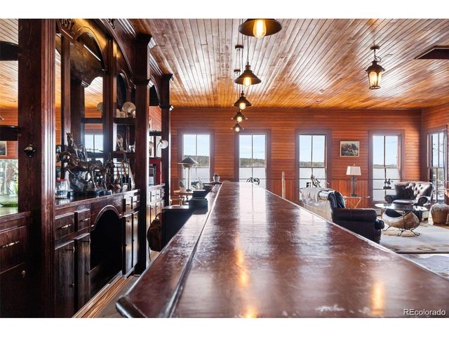 112 E 3rd St, Leadville, CO 80461