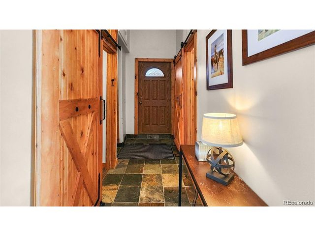 112 E 3rd St, Leadville, CO 80461