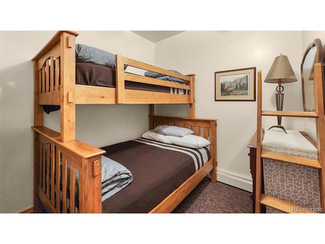 112 E 3rd St, Leadville, CO 80461