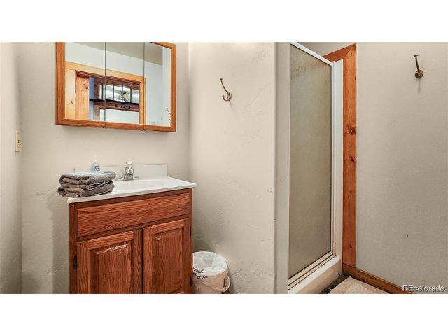 112 E 3rd St, Leadville, CO 80461