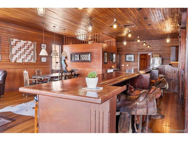 112 E 3rd St, Leadville, CO 80461
