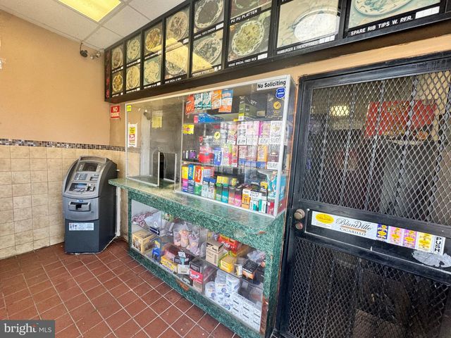 900 BRIDGE ST, Philadelphia, PA 19124